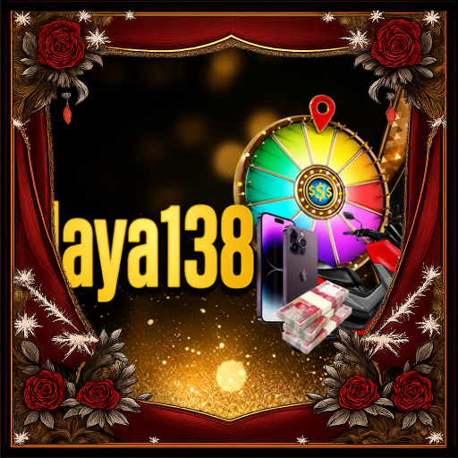 daya138 — mitra unggulan