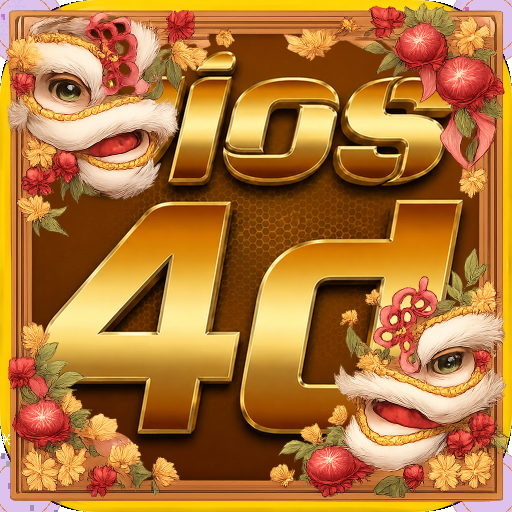 vios4d — galeri pratinjau Resmi APK